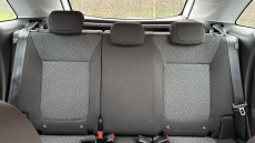 Vauxhall Crossland 1.2 Design 5dr Petrol Hatchback